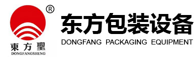 安徽康瀾儀器儀表貿(mào)易有限公司